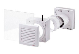Zestaw do montażu okien Maico Ventilatoren 0093.0500 1 szt.