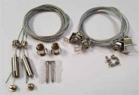 DOTLUX 3863 2 szt.