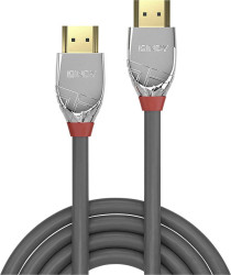 kabel HDMI