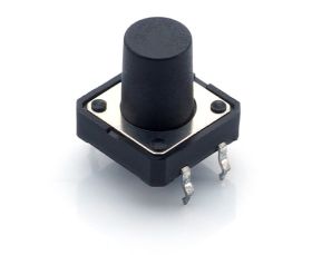 PRZ Ts12-120/26 PRZ Ts12-120/26