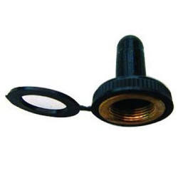 PRZ Kn3wpc02 PRZ Kn3wpc02