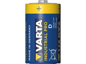 Bateria Varta LR20/D (Mono) (4020) 20szt