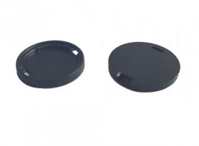 OBUDOWA MODULU ZABEZPIECZ. 18650