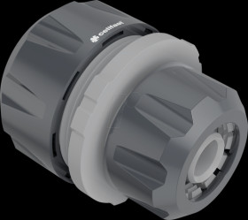 50-610 Repair piece CELLPRO™ 1/2" - 5/8" / 3/4"