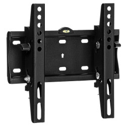 UCH0192 - uchwyt ścienny do LCD/TV 23-42"