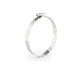 Opaska ślimakowa 80-100 mm, 10 szt. (37-033)