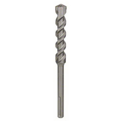 Bosch 2608685874 SDS max-4 Hammer Drill Bit 32mm Long-Life Concrete Bit