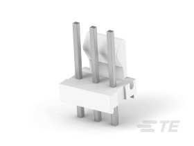 TE Connectivity 2298196-3 1 szt. torba