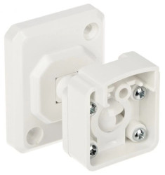 Uchwyt do czujek ruchu SN-4 VIDICON