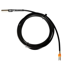 Blebox BleBoxProbe - Wodoodporna, precyzyjna sonda cyfrowa. 2m.