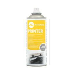 Printer 400ml, aerozol
