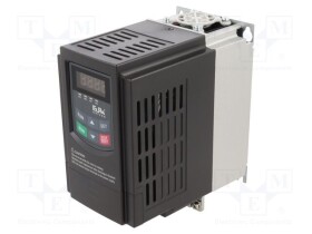 E810-0015-T3