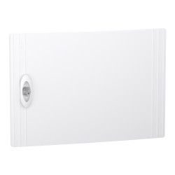 Drzwi obudowy Drzwi LVSXDP118 Stal Obudowa