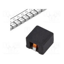 HCI0750-4R9
