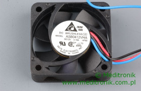 KDE1204 ASB0412VHAAF00