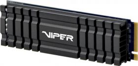 DYSK SSD PATRIOT M2 VPN100 512GB