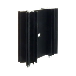 RADIATOR SK104-38MM RoHS
