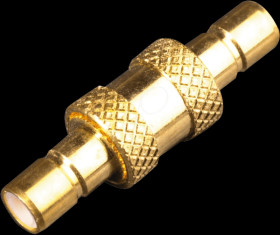 SMB adapter, SMB socket/SMB socket
