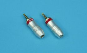 WT.3,5 4xPOL.ZŁOTY PERŁ.JW930 VITALCO