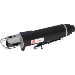 Miniaturowa piła pneumatyczna, 10000rpm, RS PRO