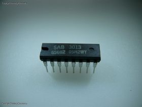 SAB3013