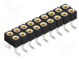 MK.222SMD18