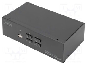 DS-12882