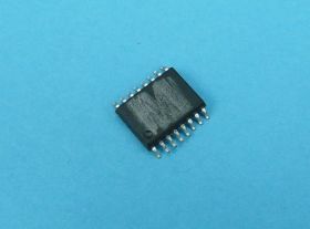 VND-600 SO-16L UKŁAD