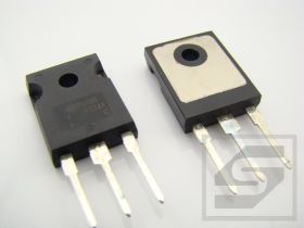 Dioda Schottky 40CPQ100 40A 100V TO247AC LGE Pbf