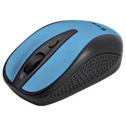 Mysz TRACER NANO bezprzew. USB JOY II RF NANO Blue