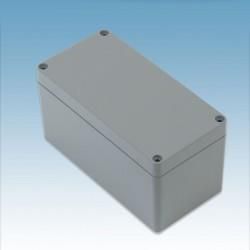 TH-228-ABS OBUDOWA 160x80x86