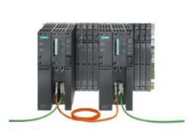 Zestaw S7-400H system DC CPU 414-5H 6ES7400-0HR52-4AB0