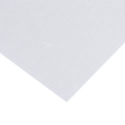 Panel stelażowy Płyta pokrywy do szafy RACK nVent SCHROFF