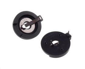 BATKEYS106 BATKEYS106