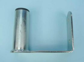 UCHWYT ŚCIENNY U-10/U-100 OCYNK