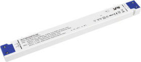 Self Electronics SLT100-12VFG Sterownik LED Stałonapięciowy 96 W 0 - 8.33 A 12.0 V/DC Możlowość stosowania w meblach, ni