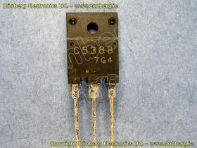 2SC5388