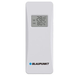 CZUJNIK ZEWN.DO STACJI POGOD.BLAUP CR12