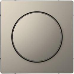 Enjo variateur rotatif nickel