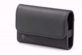 POKROWIEC ETUI HTC TOUCH PO-S292