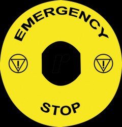 ZBY9330T &lt;/st&gt;&lt;/tag&gt;&lt;tag id="3"&gt;&lt;st&gt;