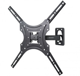 UCHWYT DO TV 26-70 PROTEUS ESPERANZA