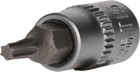 Brilliant Tools BT020972 BT020972 Gniazdo wtykowe