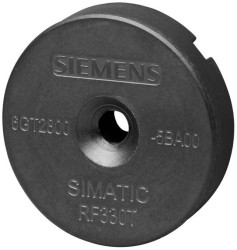 Siemens 6GT2800-5BA00 Transponder