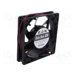 559G1212E402