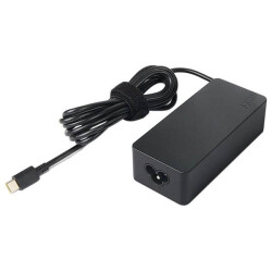 Lenovo 4X20M26272 USB-C Laptop PSU;65 W;5 V, 20 V;3.25 A