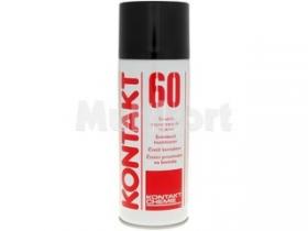 spray KC-Kontakt 60 400ml