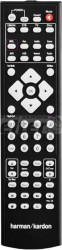 Zamiennik HARMAN KARDON HK3700
