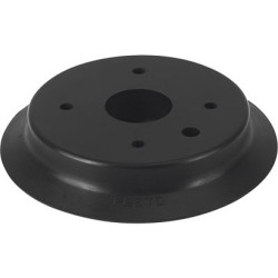 Pneumatyczna przyssawka i chwytak podciśnieniowy śr: 80mm Festo NBR