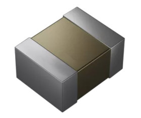 KC 22UF 25V KOND.CERAM.CL32A226KAJNNNE